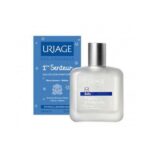 URIAGE BB 1 ER SENTEUR 50 ML