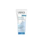 URIAGE CREME LAVANTE 200ML