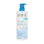 URIAGE CREME LAVANTE 500ML