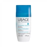 URIAGE DEODORANT
