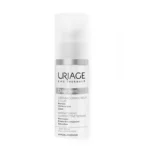 URIAGE DEPIDERM SERUM CORRECTEUR ECLAT