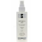 URIAGE DEPIDERM WHITE TONIQUE THERMALE ECLAIR 200ML
