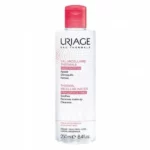 URIAGE EAU MICELLAIRE THERMALE PI 250ML