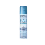 URIAGE EAU THERMALE 300ML