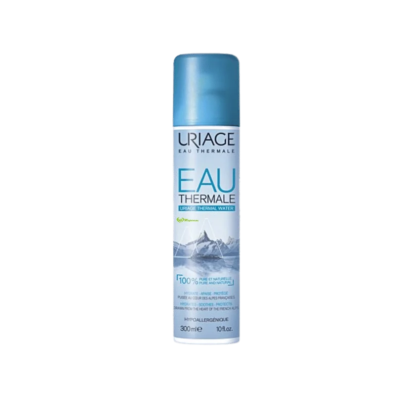 uriage-eau-thermale-300ml URIAGE EAU THERMALE 300ML – Image 1