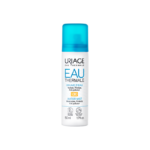 URIAGE EAU THERMALE BRUME D'EAU SPF30 50ML