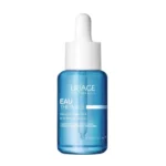 URIAGE EAU THERMALE SERUM D'EAU 30ML
