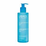 URIAGE GEL D'EAU NETTOYANT 200ML
