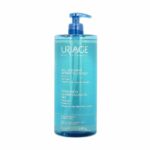 URIAGE SURGRAS LIQUIDE 1L