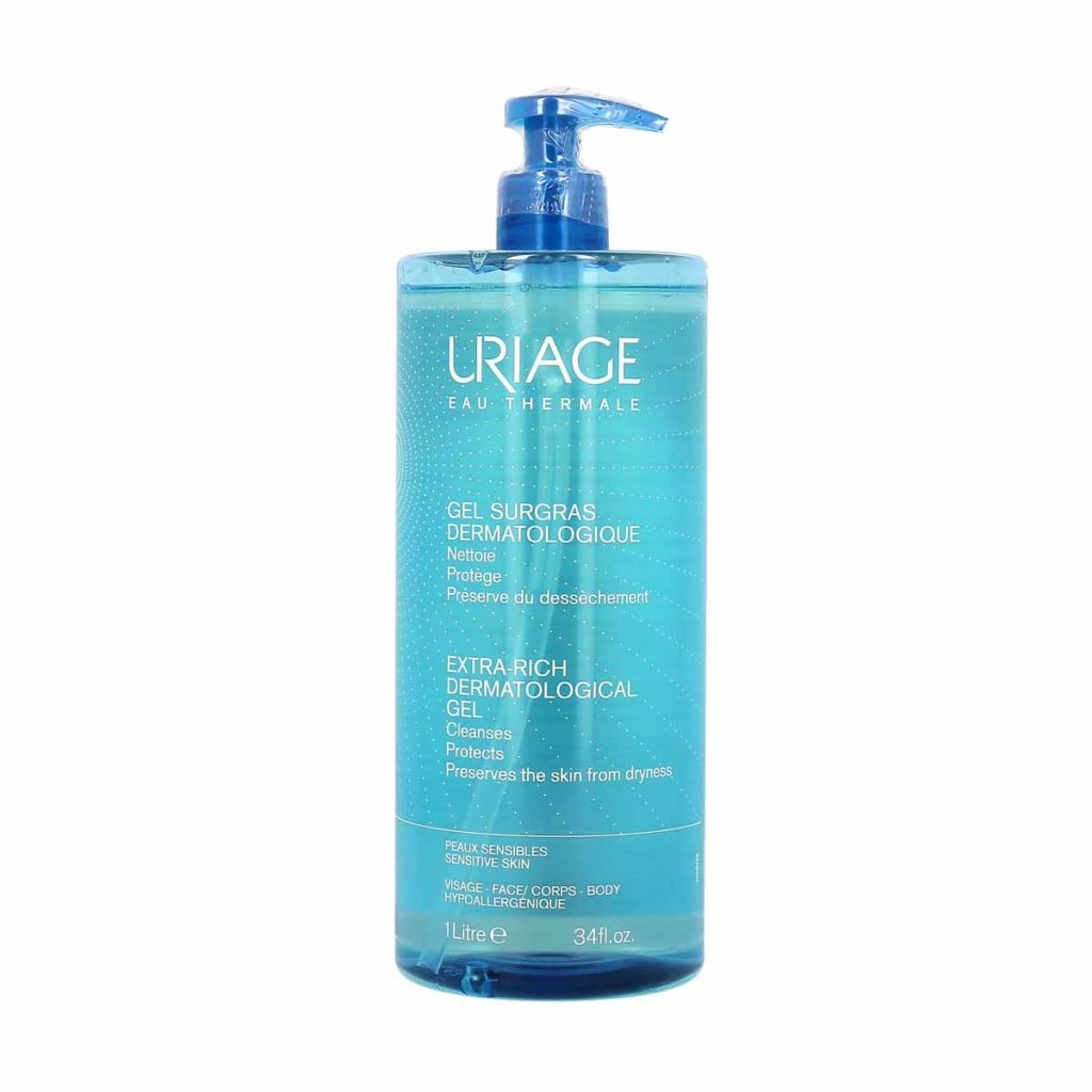 uriage-gel-surgras-liquide-dermatologique-flacon-pompe-de-1-l-01-1024x1024 URIAGE SURGRAS LIQUIDE 1L – Image 1