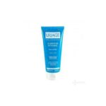 URIAGE GOMMAGE INTEGRAL 200ML
