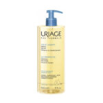 URIAGE HUILE LAVANTE 500 ML