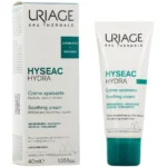 URIAGE HYSEAC R RESTRICTURANT 40ML