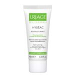 URIAGE HYSEAC RESTRUCTURANT PG 40ML