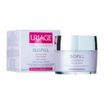 URIAGE ISOFIL CREME RICHE 50ML
