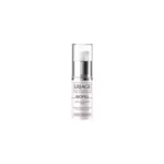 URIAGE ISOFIL CONTOUR DES YEUX 15ML