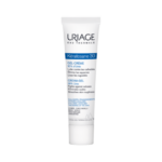 URIAGE KERATOSANE 30 GEL-CREM 40ML