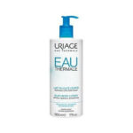 URIAGE EAU THERMALE LAIT VELOUTE CORPS 500ML