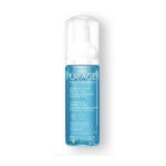 URIAGE MOUSSE D'EAU NETTOYANTE 150ML