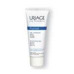 URIAGE PRURICED GEL 100ML