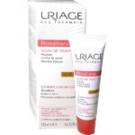 URIAGE ROSELIANE TEINTE DORE NATUREL 15ML