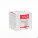 URIAGE ROSELIANE CREME RICHE 50ML (POT)