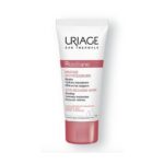 URIAGE ROSELIANE MASQUE AR 40ML
