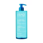 URIAGE SURGRAS LIQUIDE 500ML