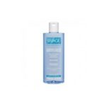 URIAGE SURGRAS LIQUIDE DERMATOLOGIQUE 400ML