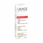 URIAGE TOLEDERM CREME HYDRA-APAISANTE 50ML
