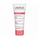 URIAGE TOLEDERM CREME RICHE 50ML