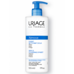 URIAGE XEMOSE SYNDET 400ML