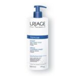 URIAGE XEMOSE SYNDET 500ML