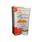 UV CONTROL ECRAN INVISIBLE IP75