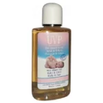 UVP GEL UVP GEL LAVANT DOUX 2 EN 1 BEBE