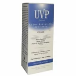 UVP CREME REPARATRICE P.SECHES