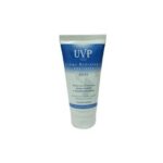 UVP CREME PIEDS