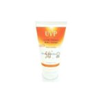 UVP ECRAN SOLAIRE PEDIATRIQUE