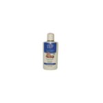 UVP LAIT HYDRATANT BEBE ET ENFANT