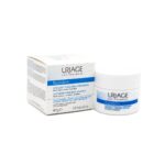 URIAGE BARIEDERM FISSURES CREVASSES (POT) 40ML
