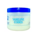 VASELINE CODEX