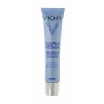 VICHY AQUALIA THERMAL RICHE TUBE 40ML