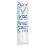 VICHY AQUALIA THERMALE  STICK  LEVRES