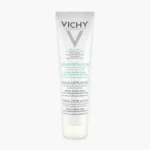 VICHY CREME DEPILATOIRE 150ML