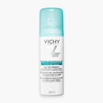 VICHY DEO AEROSOL ANTI-TRACES 125ML