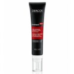 VICHY DERCOS AMINEXIL MEN CURE INTENSIVE 36 ML