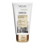 VICHY APRES SHAMPOING NUTRITIF REPARATEUR 100ML CHEVEUX SEC
