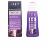 VICHY NEOGENIC SHP 200ML