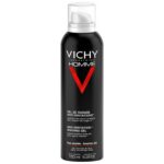 VICHY HOMME DEO SPRAY 72H  150ML