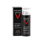 VICHY HOMME HYDRA MAG C+ SOIN HYDRATANT 50ML
